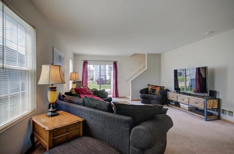 21529 Vesper St, Crest Hill, IL 60403 photo 4