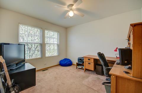 21529 Vesper St, Crest Hill, IL 60403 photo 13
