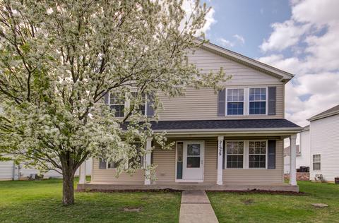21529 Vesper St, Crest Hill, IL 60403 photo 1