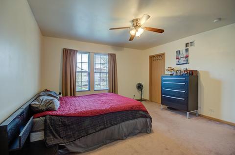 21529 Vesper St, Crest Hill, IL 60403 photo 9