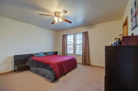 21529 Vesper St, Crest Hill, IL 60403 photo 8