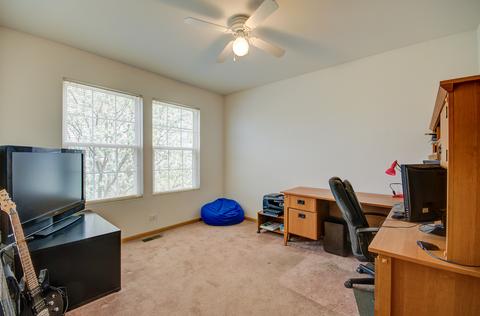 21529 Vesper St, Crest Hill, IL 60403 photo 14
