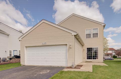 21529 Vesper St, Crest Hill, IL 60403 photo 21