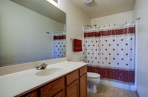 21529 Vesper St, Crest Hill, IL 60403 photo 11