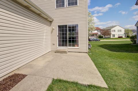 21529 Vesper St, Crest Hill, IL 60403 photo 22