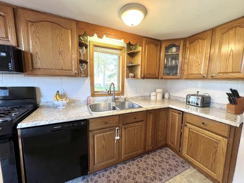321 E Campbell Ave, Rantoul, IL 61866 photo 8