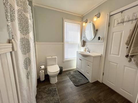 321 E Campbell Ave, Rantoul, IL 61866 photo 16