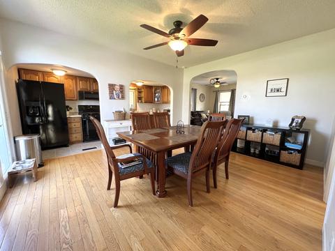 321 E Campbell Ave, Rantoul, IL 61866 photo 12