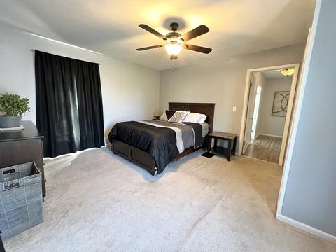 321 E Campbell Ave, Rantoul, IL 61866 photo 15