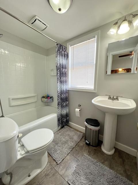 321 E Campbell Ave, Rantoul, IL 61866 photo 13