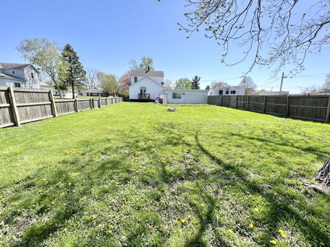 321 E Campbell Ave, Rantoul, IL 61866 photo 21