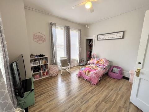 321 E Campbell Ave, Rantoul, IL 61866 photo 14