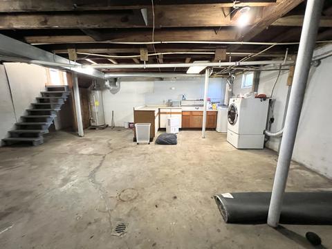 321 E Campbell Ave, Rantoul, IL 61866 photo 17