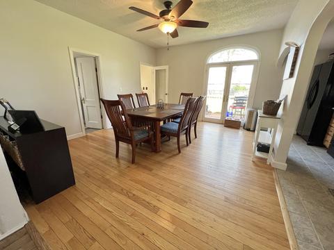 321 E Campbell Ave, Rantoul, IL 61866 photo 10