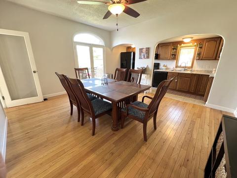 321 E Campbell Ave, Rantoul, IL 61866 photo 11