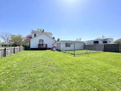 321 E Campbell Ave, Rantoul, IL 61866 photo 20