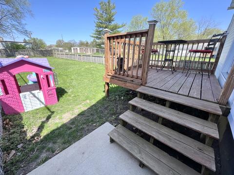 321 E Campbell Ave, Rantoul, IL 61866 photo 18