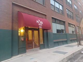 621 S Plymouth Ct #610, Chicago, IL 60605