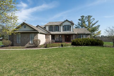 27707 La Vista Dr, Mundelein, IL 60060