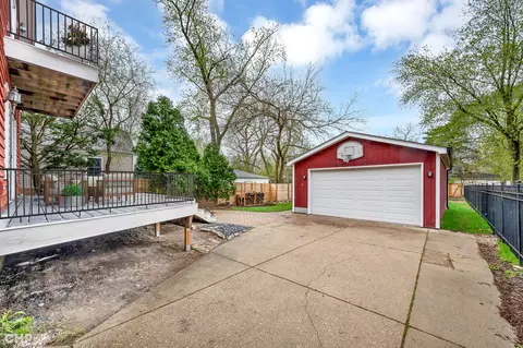 316 Nuttall Rd, Riverside, IL 60546 photo 30