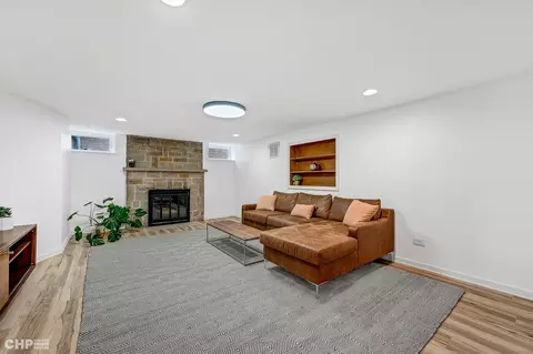 316 Nuttall Rd, Riverside, IL 60546 photo 25