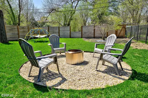 316 Nuttall Rd, Riverside, IL 60546 photo 36
