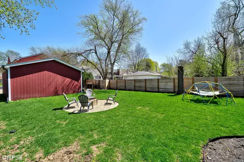 316 Nuttall Rd, Riverside, IL 60546 photo 35