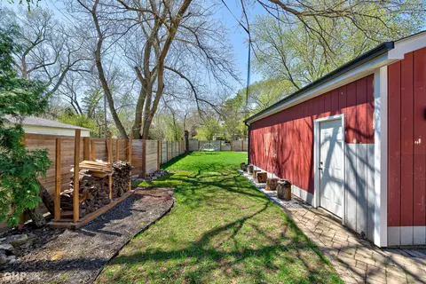 316 Nuttall Rd, Riverside, IL 60546 photo 32