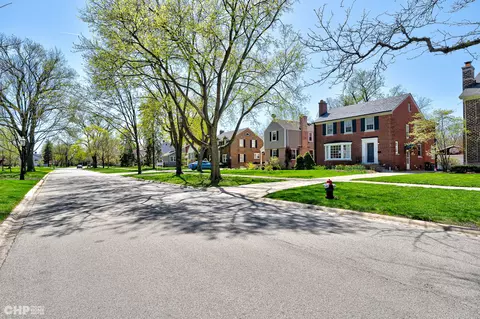 316 Nuttall Rd, Riverside, IL 60546 photo 37