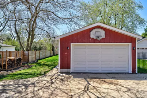 316 Nuttall Rd, Riverside, IL 60546 photo 31