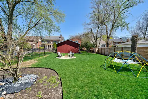 316 Nuttall Rd, Riverside, IL 60546 photo 34