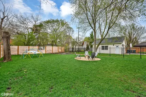 316 Nuttall Rd, Riverside, IL 60546 photo 33