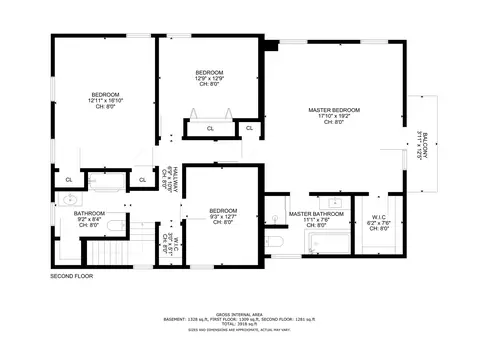 316 Nuttall Rd, Riverside, IL 60546 photo 39