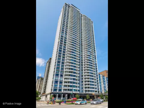 1300 N Lake Shore Dr #36C, Chicago, IL 60610