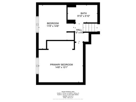109 Honeysuckle Ct, Rolling Meadows, IL 60008 photo 27