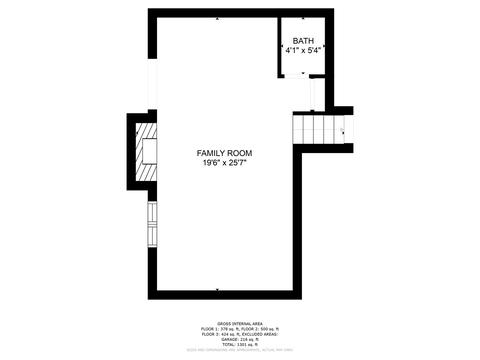 109 Honeysuckle Ct, Rolling Meadows, IL 60008 photo 26