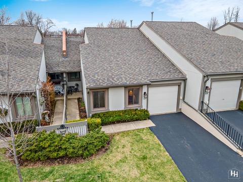 109 Honeysuckle Ct, Rolling Meadows, IL 60008 photo 24