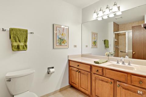 109 Honeysuckle Ct, Rolling Meadows, IL 60008 photo 19