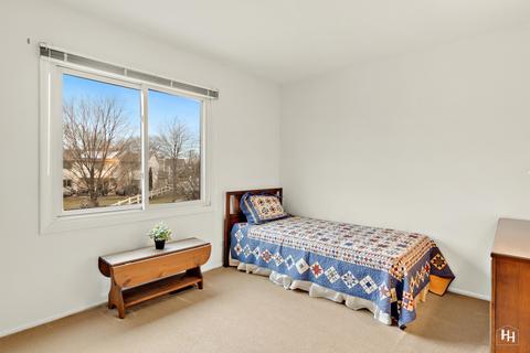 109 Honeysuckle Ct, Rolling Meadows, IL 60008 photo 20