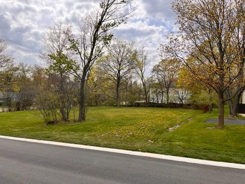 3854 Glendenning Rd, Downers Grove, IL 60515