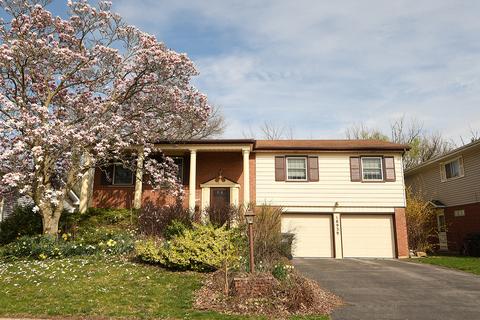 18939 Center Ave, Homewood, IL 60430