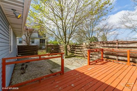101 E Harrison St, Harvard, IL 60033 photo 11