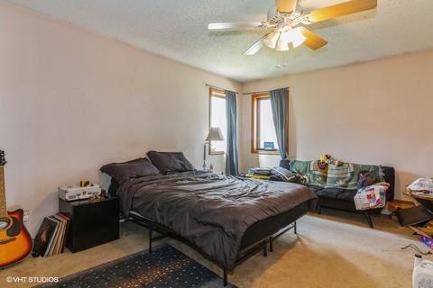 101 E Harrison St, Harvard, IL 60033 photo 9