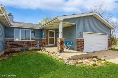 101 E Harrison St, Harvard, IL 60033 photo 1
