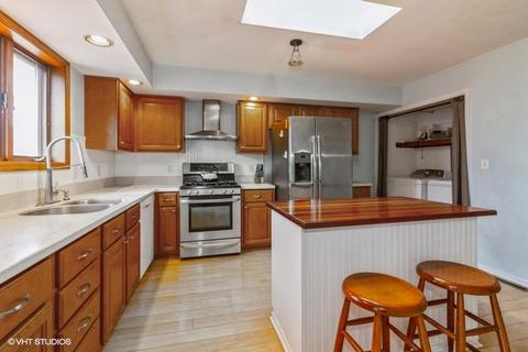 101 E Harrison St, Harvard, IL 60033 photo 5