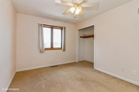 101 E Harrison St, Harvard, IL 60033 photo 7