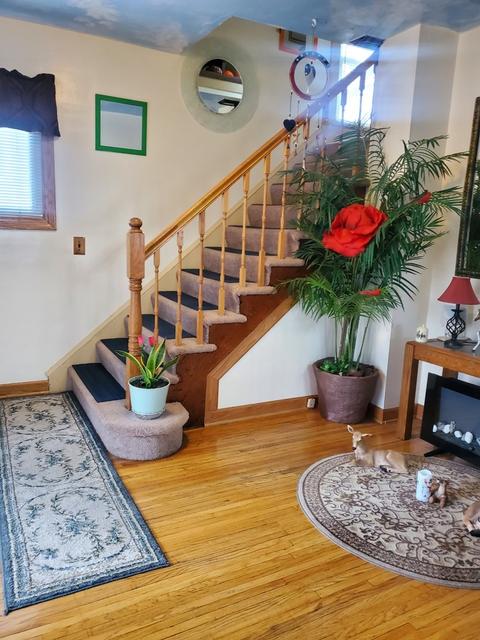 618 Sherman Ave, Elgin, IL 60120 photo 10