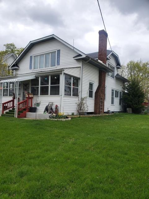618 Sherman Ave, Elgin, IL 60120 photo 5