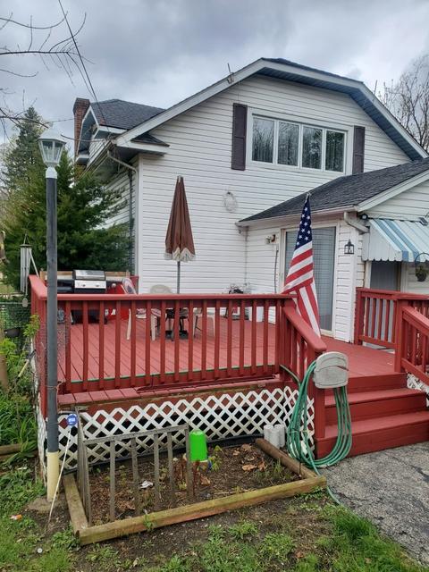 618 Sherman Ave, Elgin, IL 60120 photo 7