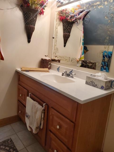 618 Sherman Ave, Elgin, IL 60120 photo 8